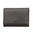 Mywalit, , 106-3